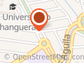 Hamvet Clínica Veterinária