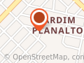 Lar De Ofélia