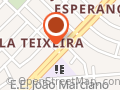 Papelaria Dalpian Ltda