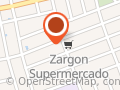 Nova Suiça Mat. p/ Construção