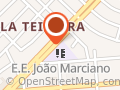Drogaria Boa Esperanca