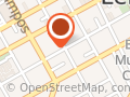 Ousadia Sex Shop e Lingerie