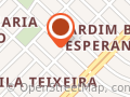 OrthoCalce Baby & Kids - Calçados ortopédicos infantis