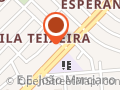 Etica