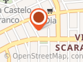Assembleia de Deus de Santa Cruz - Franca/SP