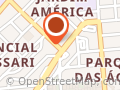 Di Hamis Bolsas e Carteiras