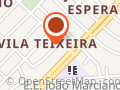 Tecnozipers