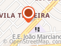 Texline Sintéticos e Componentes