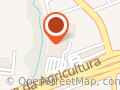 Atacadão SA