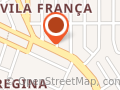 Clube da Velha Guarda de Franca