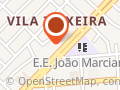 Prime Imoveis Franca
