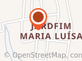 Chacara recanto das maritacas