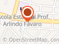 Casa Fácil Materiais para Construção