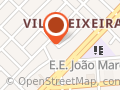 Geovani Moveis Planejados - Vila Santo Antonio
