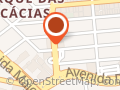 ACTA Empresarial