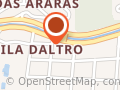 Empório Cosí