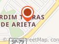 Restaurante Do Brum