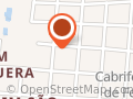 Condomínio Edifício Residencial Safira