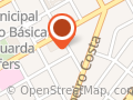 Igreja Messiânica Mundial do Brasil