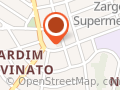 Supermercado Serv Bem Limeira Ltda