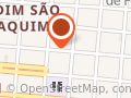 Seu Antonio Sabores