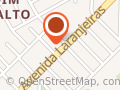 Neno Lanches
