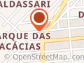 Clínica Boaventura - Dr Danilo Boaventura