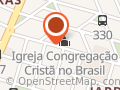 Congregação Cristã no Brasil - Jardim Belvedere (Central)
