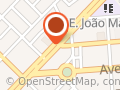 LimpServ Lava Jato