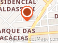 Dra. Marina Bragheto Dermatologista