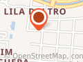 Esmalteria Nails Spa