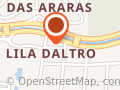 Colombini Santos & Urbach Advocacia