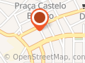 Maca & Canela Pesponto Ltda