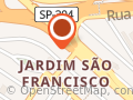 Escritório Contábil Assecon Sbo