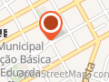 Prefeitura Municipal de Leme