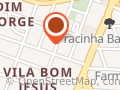 RDV Engenharia e Tecnologia