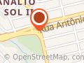 Auto center vultec