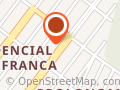 Jetclean Franca