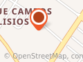 Helomaq Máquinas Agrícolas