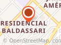 Versat Cerimonial