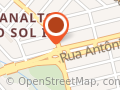 Lava Jato Cidade Nova