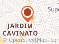 JR Projetos & Construções