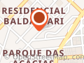 Jade Agropecuaria, Gestora De Bens E Participacoes Ltda