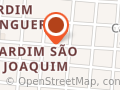 Espaço Kaza