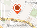 Sabor Salgados Artesanais