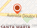 Franca Placas Ltda