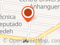 G2 ENGENHARIA