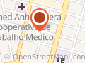 Toldos & Box Eroise