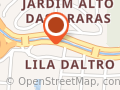 Lava Jato Diamante