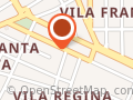 Carlos Bernardi Alfaiataria LTDA